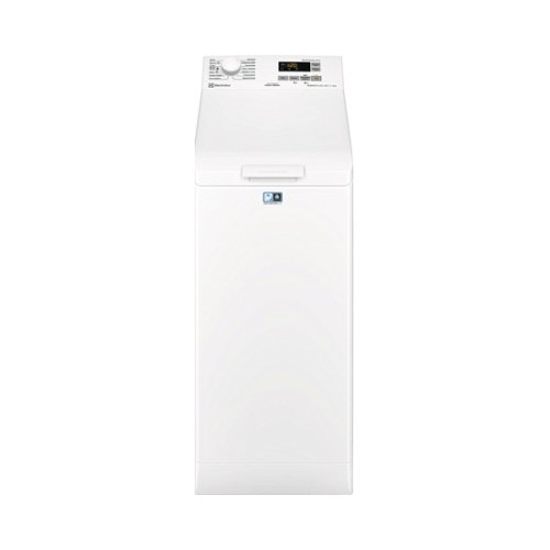Стиральная машина Electrolux EW6TN5061