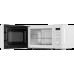 Микроволновая печь Monsher MTW 203 Blanc