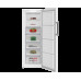 Морозильная камера Beko B3RFNK292W