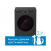 Стиральная машина Beko WSPE7612A