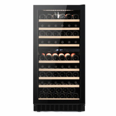 Винный шкаф Vinosafe VSN110BD