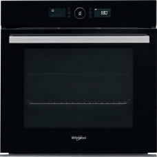 Духовой шкаф Whirlpool OAKZ9 7921 CS NB