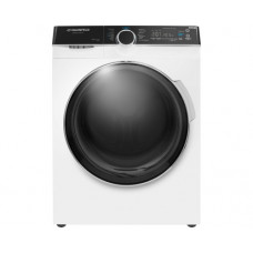 Стиральная машина MAUNFELD MFWM1510WH06