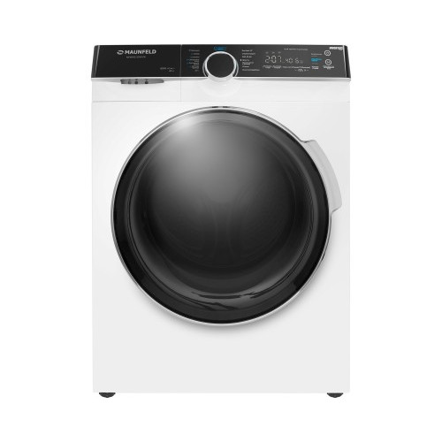 Стиральная машина MAUNFELD MFWM1510WH06