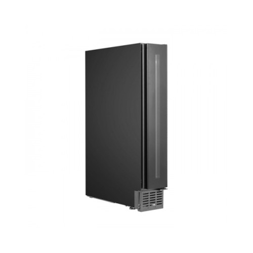 Винный шкаф Temptech OX15SRB
