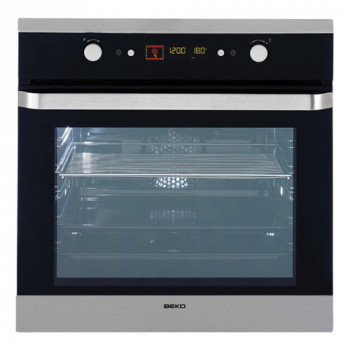 Beko BIS 25500 XMS