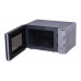 Микроволновая печь HYUNDAI HYM-M2001