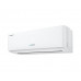 Сплит-система Ecoclima ECW/I-HE12/AA-4R2
