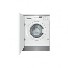 Стиральная машина Siemens WI 14S440OE