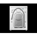 Стиральная машина Samsung WW90A7M48PH/LD (EcoBubble)