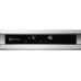 Встраиваемый холодильник Electrolux ENT7TF18S
