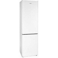 Холодильник Candy CKBF 6200 W