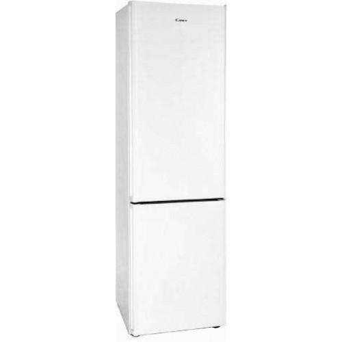 Холодильник Candy CKBF 6200 W