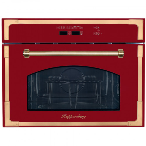 Kuppersberg RMW 969 BOR*
