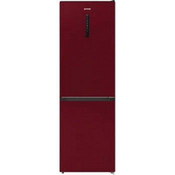 Gorenje NRK6192AR4