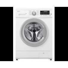 Стиральная машина LG F10B8LD7 5кг, с прямым приводом