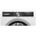Стиральная машина Bosch WAX32EH2OE