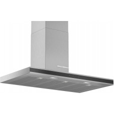 Вытяжка Bosch DWB97FM50