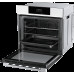 Духовой шкаф Haier HOQ-F3AAN3WB