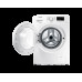 Стиральная машина Samsung WW70J42G0LWDLP