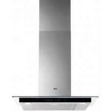 AEG DTB 5660 HM