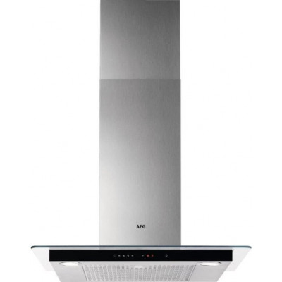 AEG DTB 5660 HM