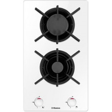 Варочная поверхность Hansa BHKW330300