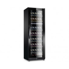 Винный шкаф Dometic MaCave S117FG VinoView