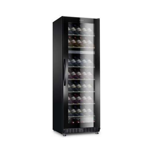 Винный шкаф Dometic MaCave S117FG VinoView