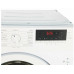 Встраиваемая стиральная машина Beko WITV8713XWG