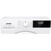 Стиральная машина Gorenje W2NHPI72SCSIRV
