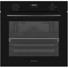 Встраиваемый духовой шкаф BRANDT BOH1325BB