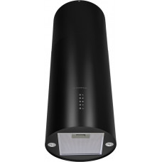Maunfeld Lee Light Isla 35 Black