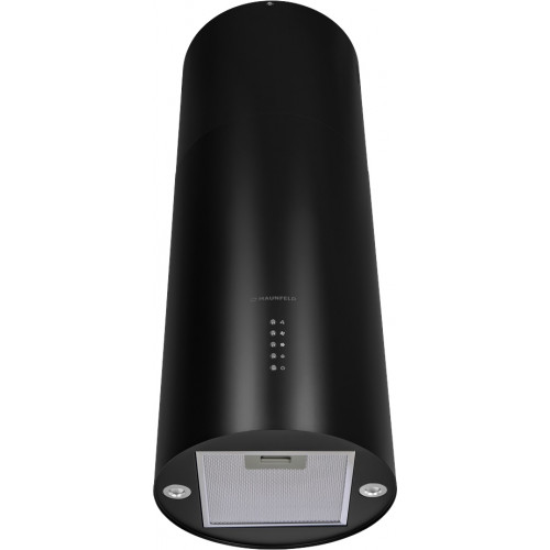 Maunfeld Lee Light Isla 35 Black
