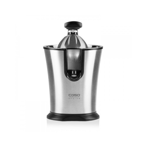 Соковыжималка для цитрусовых Caso CP 300