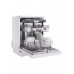 Посудомоечная машина Delonghi DDWS 09F Algato