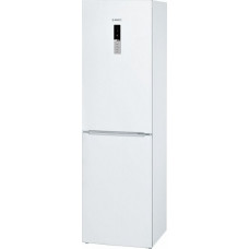 Холодильник BOSCH KGN 39VW15