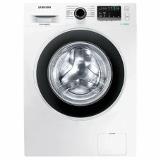 Стиральная машина Samsung WW60J42E0HWOLD