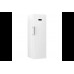 Морозильная камера BEKO RFNE300E33W
