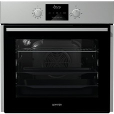 Духовой шкаф встраиваемый Gorenje BO637E30X