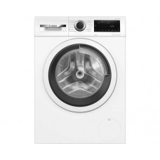 Стирально-сушильная машина Bosch WNA144VBSN
