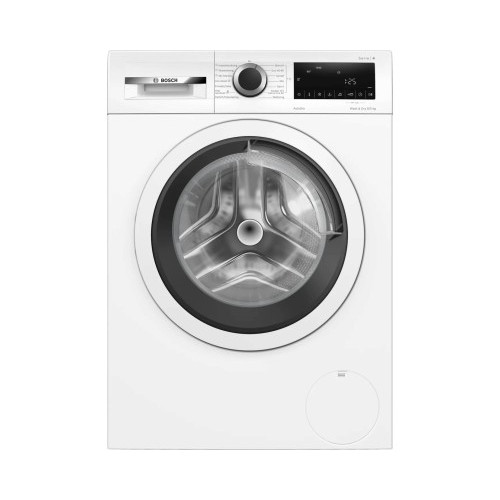Стирально-сушильная машина Bosch WNA144VBSN