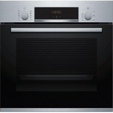 Встраиваемый электрический духовой шкаф Bosch HBJ554YS0R
