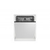 Посудомоечная машина Beko BDIN16520Q