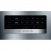 Bosch Serie 4 KGN39XI326