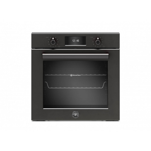 Духовой шкаф Bertazzoni F6011PROPTN