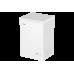 Морозильный ларь Haier HCE100R