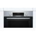 Духовой шкаф Bosch HBJ558YS3Q