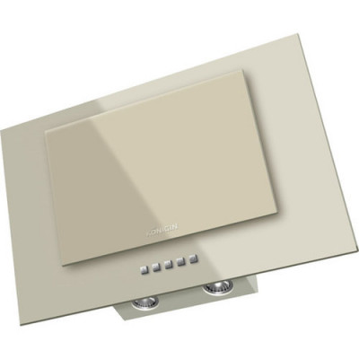 Konigin Neo 60