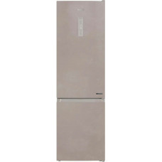 Hotpoint-ariston HTR 8202I M O3